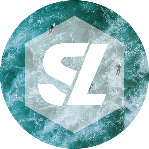 logo socials 2.png