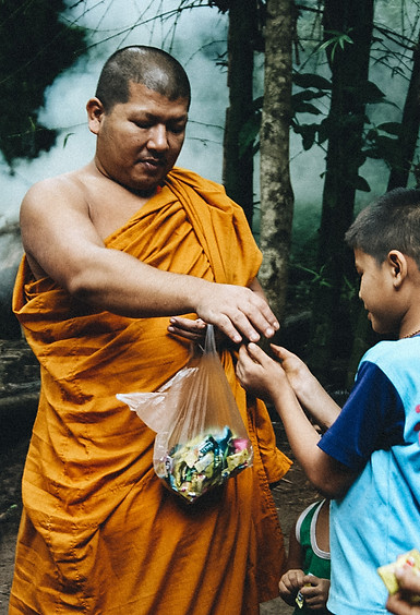 thumbnail_thailand 2009 230.JPG