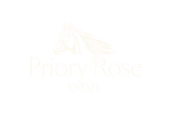 Priory Rose Logo _White_transparant.png