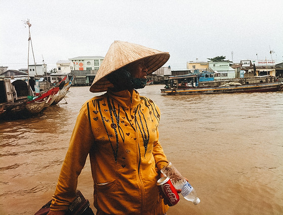 thumbnail_iphone roelof 140.JPG