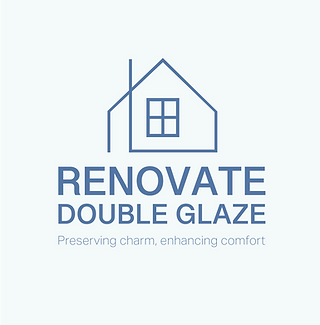 glaze square-02.png