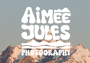 square insta aimee.PNG