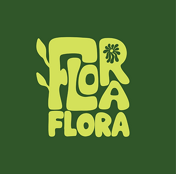 flora flora square-01.png