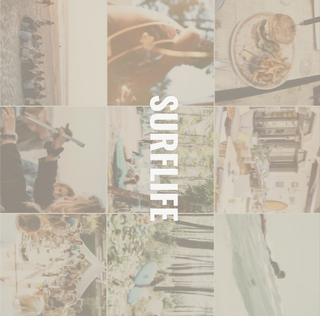 SURFLIFE HOOVER_edited.png