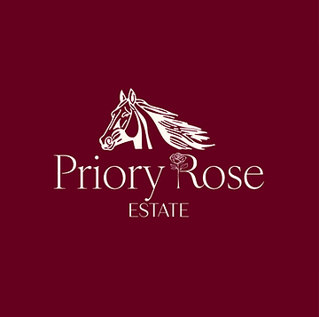 priory rose square logo-01.png