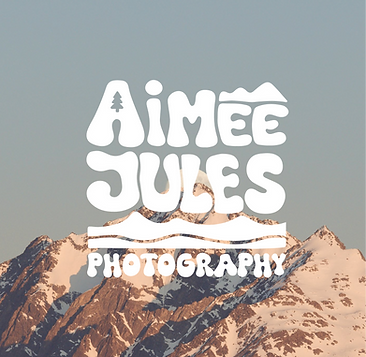 square insta aimee.png