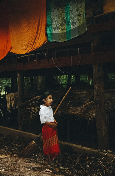 thumbnail_thailand 2009 232.JPG