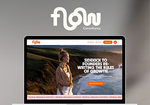 flow webdesign mock up.png
