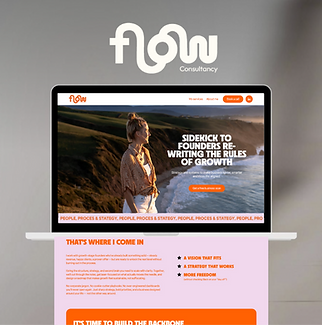 flow webdesign mock up.png