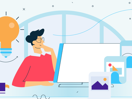 User Testing: 17 Methods and When to Use Them