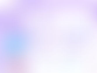 Tips for Design Candidates