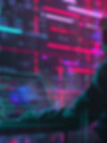 Custom alt text