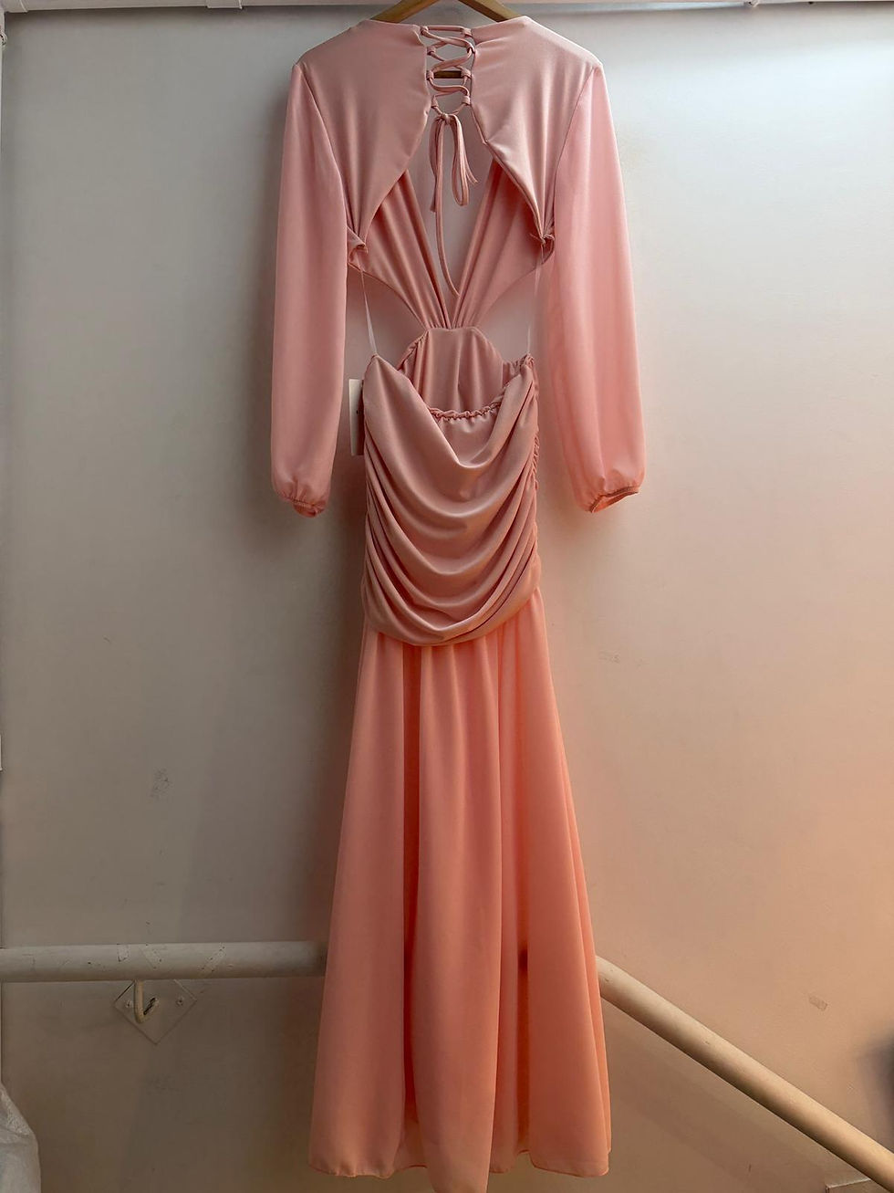 Miniaturbild: Robe sexy de dival 