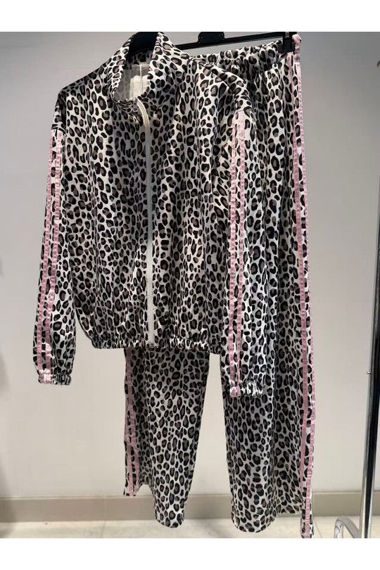 Miniaturbild: Ensemble Deport femme modena MP 
