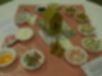 Gingerbread Challenge (1)