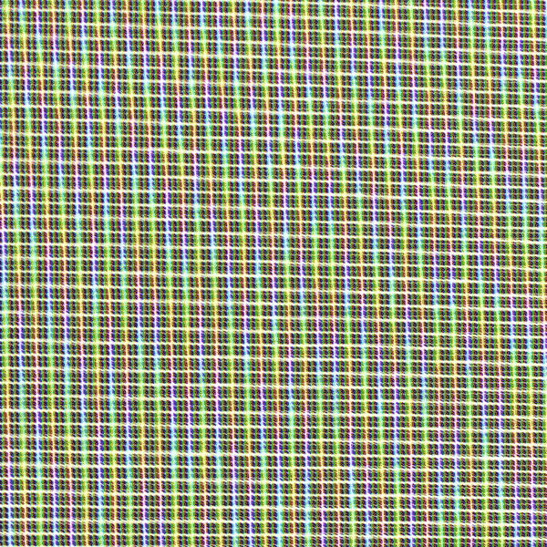 TV-screen-1.gif