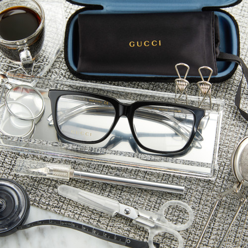 gucci 2910 eyeglasses