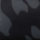 LIGHT | Black Camouflage