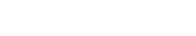 AW_Sintered_Stone_Logo_HRZ_L.png