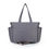Thumbnail: LIGHT Tote L | Morandi Grey