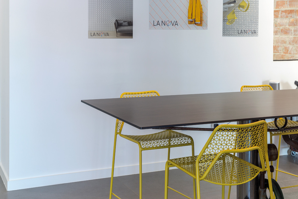 2332 Houston Showroom La Nova Tile 003 J