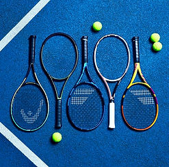 Racket Guide