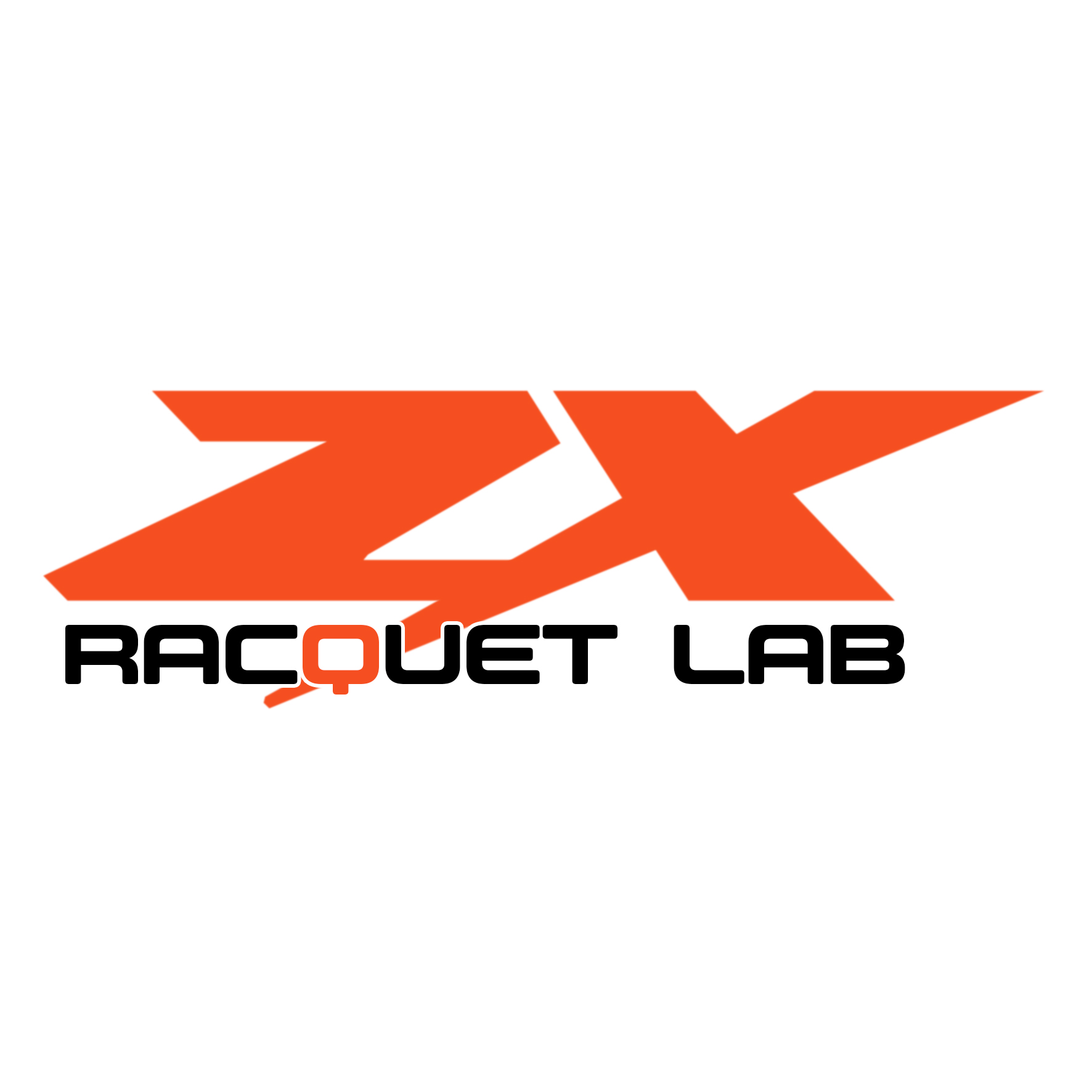 Zx Racket Lab | Racket Sports Performance Specialist