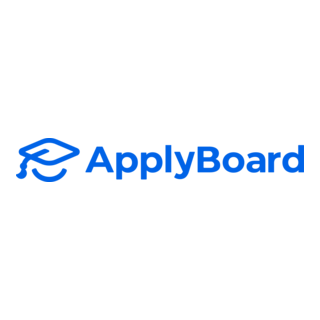 applyboard-logo-png_seeklogo-525628.png