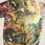 Thumbnail: Organic Unisex Hoodie - M