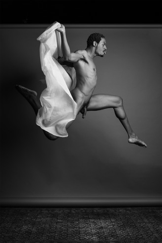 FigureStudy-36.jpg