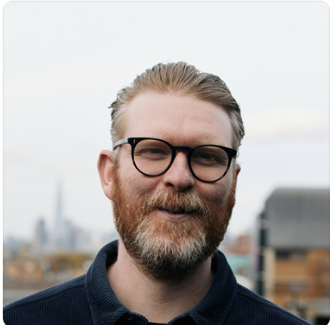 Writer: Pete Harvey