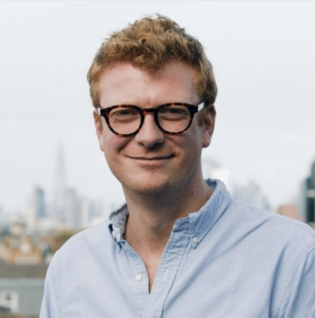 Writer: Jim Brennan