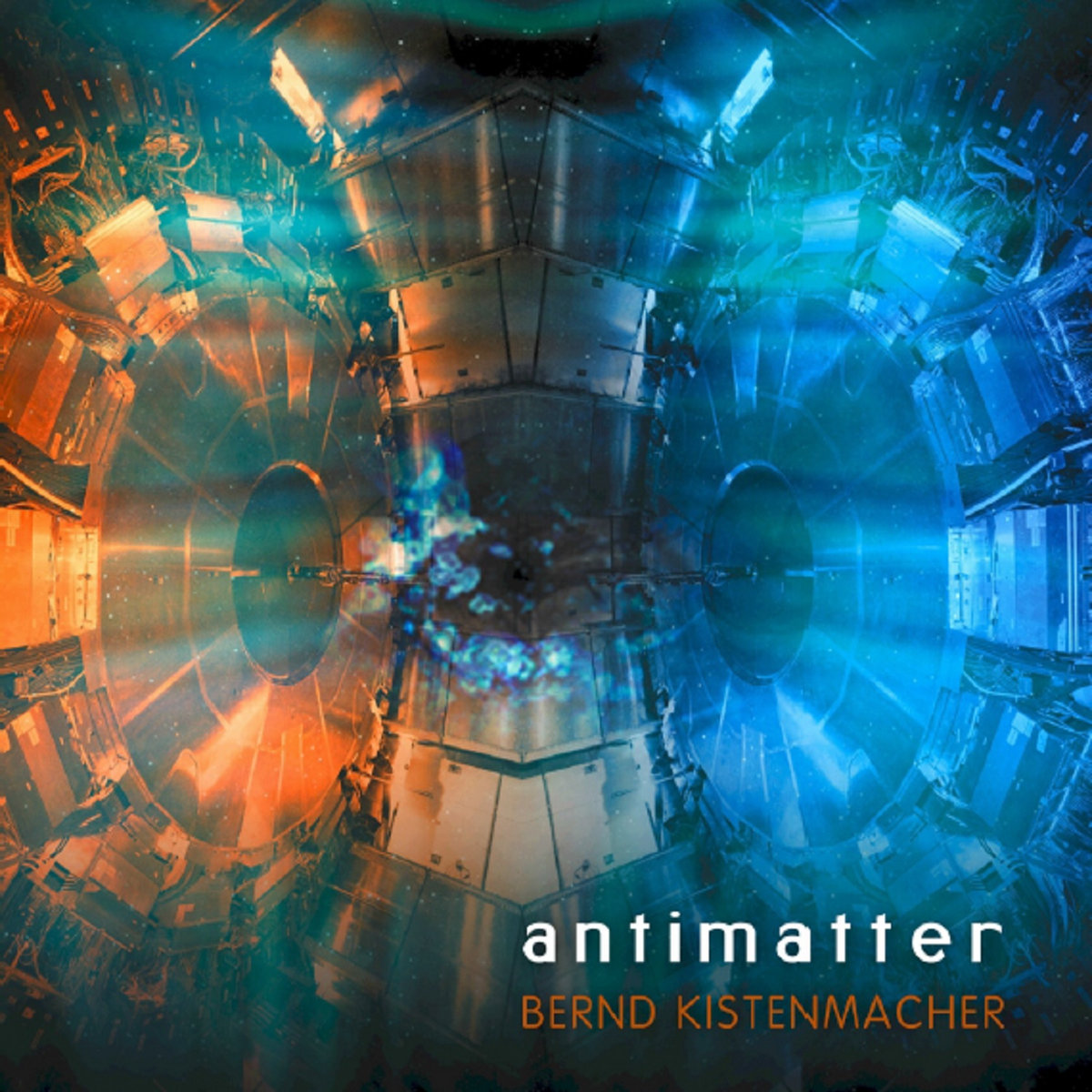 matter vs antimatter matter vs antimatter