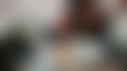 Get Ready For FAREWELL PARTY!!!