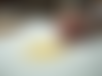 Discover the Joy of Batik Workshop In Kuala Lumpur