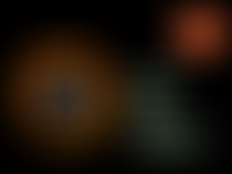 5 Premissas da Dignidade no Trabalho