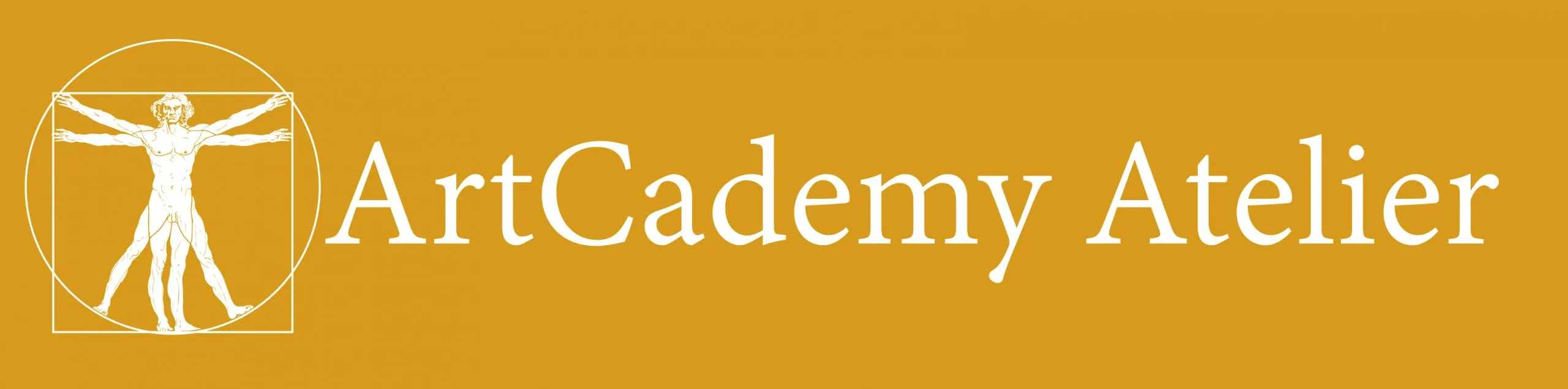 logo-artcademy.webp