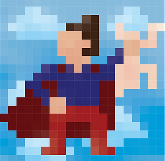 PixelProject_Supermom.png