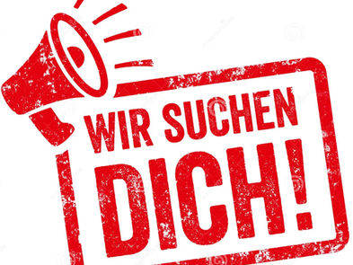 Unsere Senioren 30+ suchen Verstärkung!