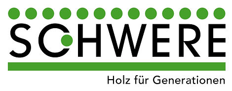 schwere (1).jpg
