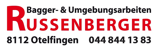 Logo Russenberger (1).png