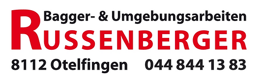 Logo Russenberger (1).png