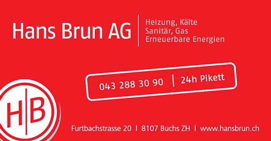 thumbnail_Hans Brun AG_Inserat_Blache - Kopie - Kopie.png