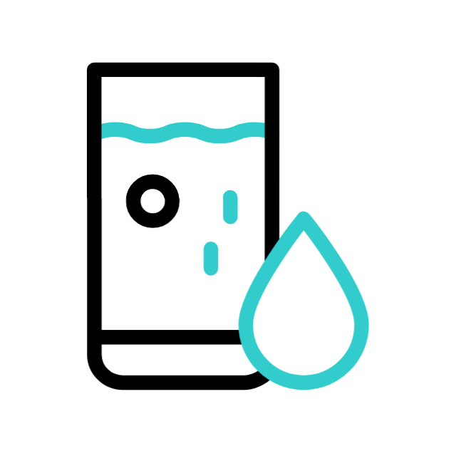 water.gif