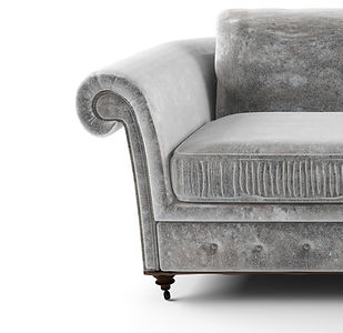 Grey Couch.jpg