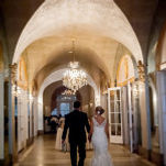 Flanders-Hotel-Ocean-City-NJ-Weddings-20