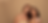 Screenshot 2025-02-04 at 3.42.01 PM.png