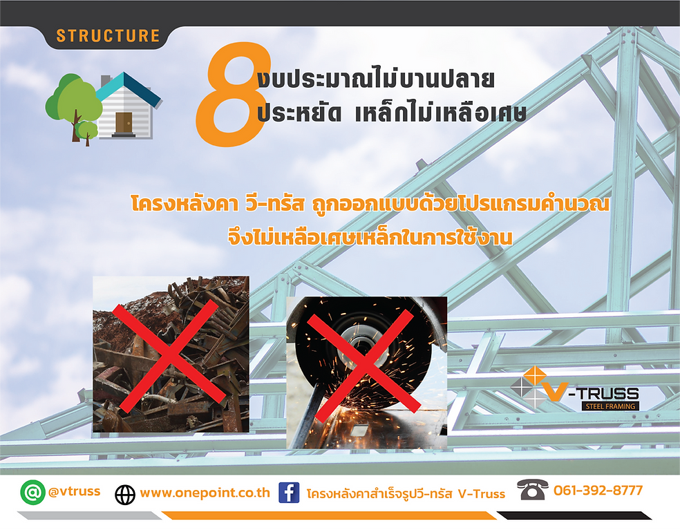 8ประหยัด-01.png