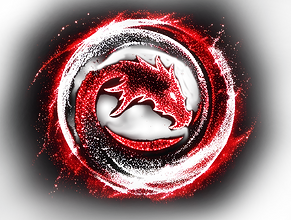 Sandstorm Logo.png