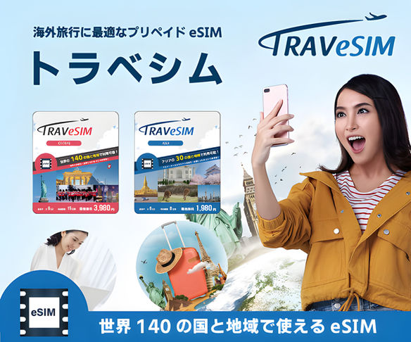 BerryMobile_Co.,Ltd.